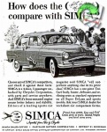 Simca 1959 047.jpg